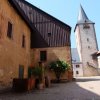 Wechselburg_08