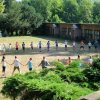 Wechselburg_11