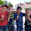 Wechselburg_24