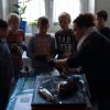 Fische_01