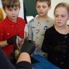 Fische_06