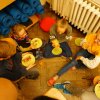 Mathenacht_03