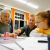 Mathenacht_09