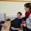 Mathenacht_16