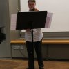 Musik_04