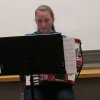 Musik_05