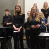Musik_08