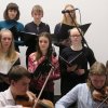 Musik_11