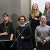 Musik_12