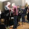 Musik_13