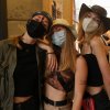 Abistreich_02