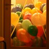 Abistreich_03
