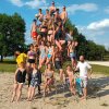 Kollm_01