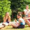 Kollm_02