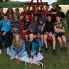 Kollm_03