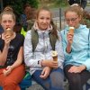 Kollm_07
