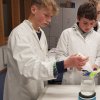 Klaerwerk_05