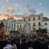 Murcia_2