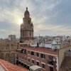 Murcia_3