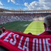 Murcia_4