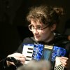 Musikalischer_Abend_04