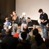 Musikalischer_Abend_05