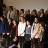 Musikalischer_Abend_08
