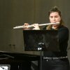 Musikalischer_Abend_09