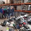 Recycling_01
