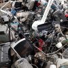 Recycling_02