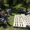 Spreewald_06