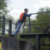 Spreewald_13