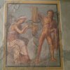 2Museum1