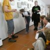 2Museum3