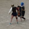3Gladiatoren2