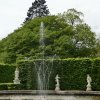 1Schlosspark