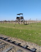 Schülerratsfahrt: Impression aus Hartha Schülerratsfahrt: Impression aus Hartha