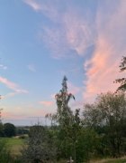 Schülerratsfahrt: Impression aus Hartha Schülerratsfahrt: Impression aus Hartha