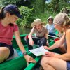 08