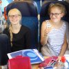 16_Oradea_02