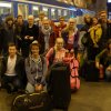 16_Oradea_05