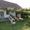 16_Oradea_07