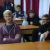 16_Oradea_09
