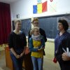 16_Oradea_10