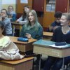 16_Oradea_11