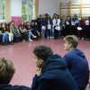 16_Oradea_12