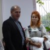 16_Oradea_13