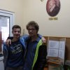 16_Oradea_17