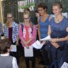 16_Oradea_21