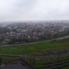 16_Oradea_31